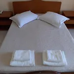 Ammousa 4* Lixouri