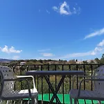 Ammousa Aparthotel 4*