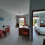 Aparthotel Ammousa