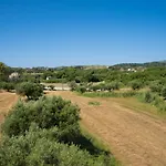Aparthotel Ammousa Lixouri