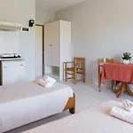 Ammousa Aparthotel 4*