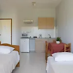 Ammousa 4* Lixouri