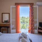 Ammousa Aparthotel