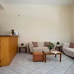 Ammousa
