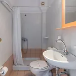 Ammousa Aparthotel 4*