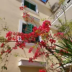Aparthotel Ammousa Lixouri