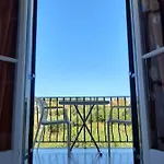 Ammousa Aparthotel Lixouri