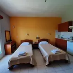 Ammousa Aparthotel Lixouri