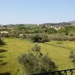 Ammousa Hotel apartamentowy