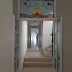 Ammousa