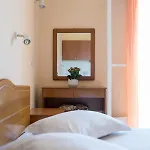 Ammousa Hotel apartamentowy 4*