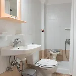 Ammousa Hotel apartamentowy