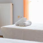 Ammousa Hotel apartamentowy